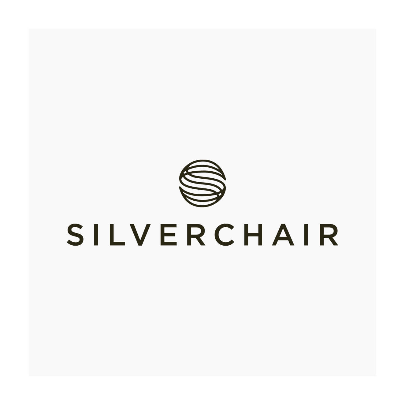 Silverchair