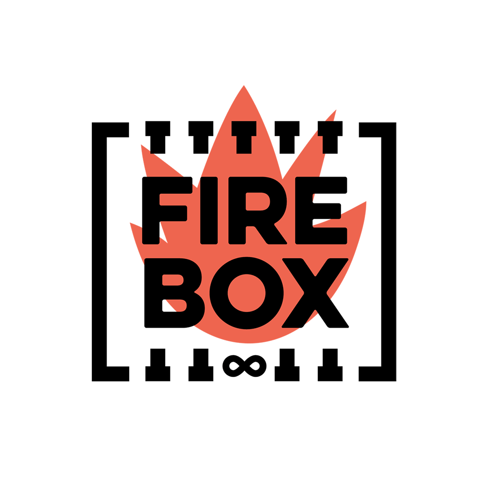 fire box