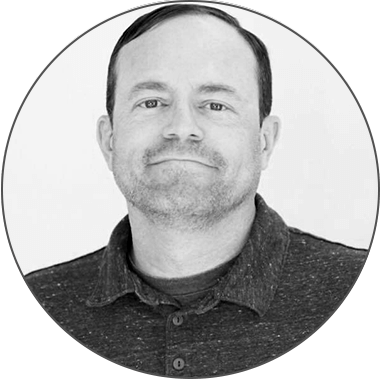 Tim Mcdaniels Headshot