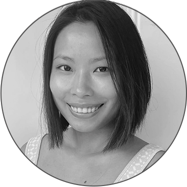 Mekalin Paengwan's headshot